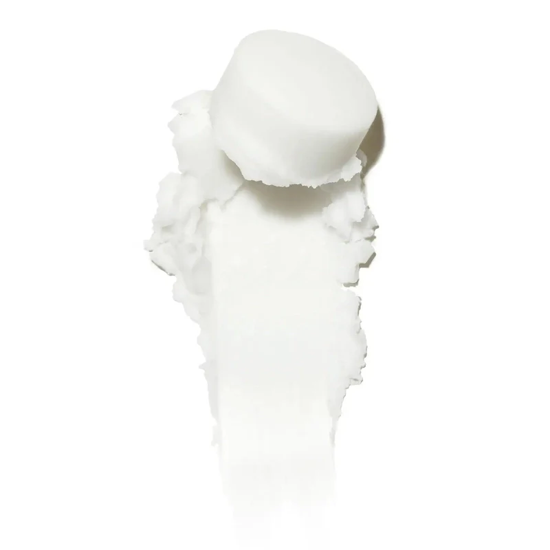 Recuvia™ Scar Solutions Stick - Image 3